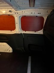 Voertuigafbeelding 34