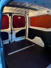 Voertuigafbeelding 35