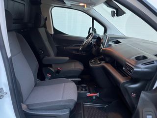 Voertuigafbeelding 39