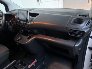 Voertuigafbeelding 41