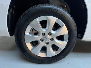 Voertuigafbeelding 42