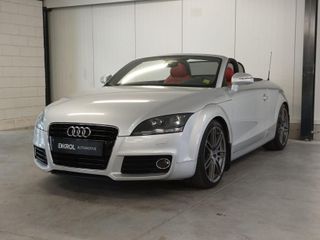 Voertuigafbeelding 10