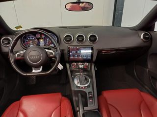 Voertuigafbeelding 13