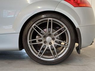 Voertuigafbeelding 22