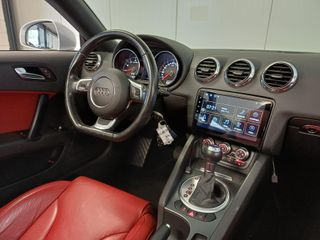 Voertuigafbeelding 24