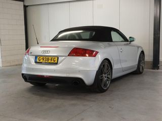 Voertuigafbeelding 27