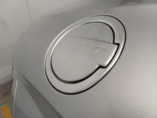 Voertuigafbeelding 32