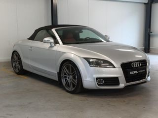 Voertuigafbeelding 33