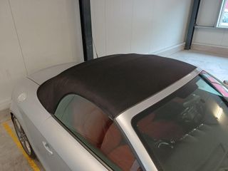 Voertuigafbeelding 34