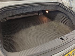 Voertuigafbeelding 36