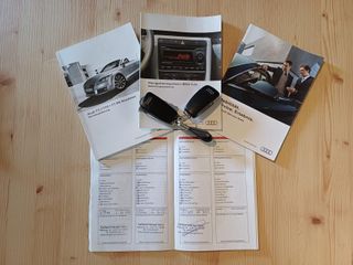 Voertuigafbeelding 5