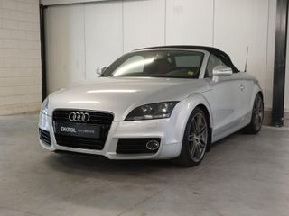 Voertuigafbeelding 6