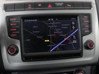 Voertuigafbeelding 13