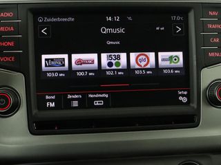 Voertuigafbeelding 15