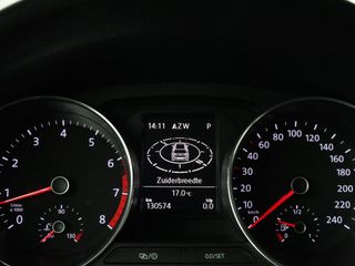 Voertuigafbeelding 22