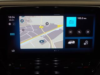 Voertuigafbeelding 26