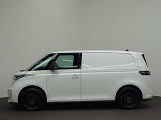 Voertuigafbeelding 3