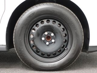 Voertuigafbeelding 33