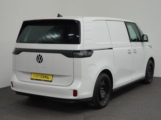 Voertuigafbeelding 34