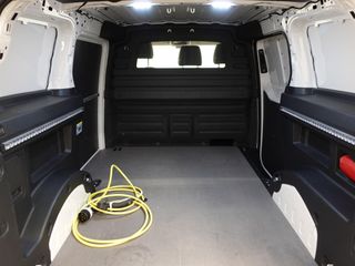 Voertuigafbeelding 36