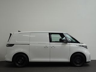 Voertuigafbeelding 4