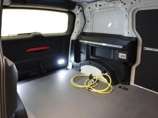 Voertuigafbeelding 7