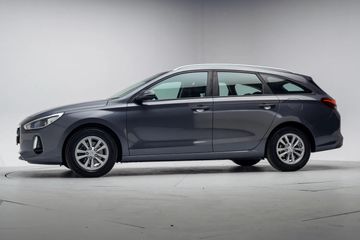 Voertuigafbeelding 1