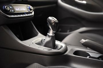 Voertuigafbeelding 20