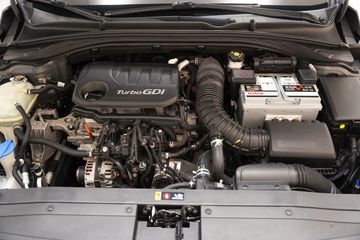 Voertuigafbeelding 24