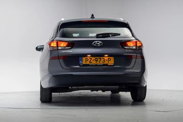 Voertuigafbeelding 27