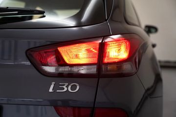 Voertuigafbeelding 29