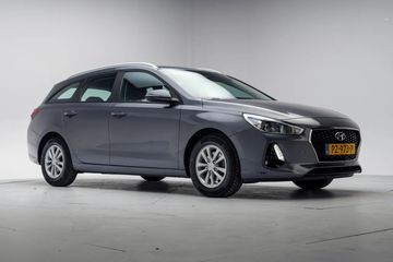 Voertuigafbeelding 32