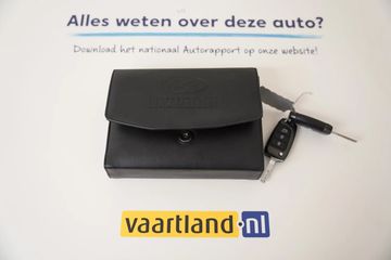 Voertuigafbeelding 34