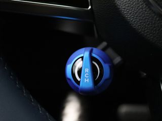 Voertuigafbeelding 14