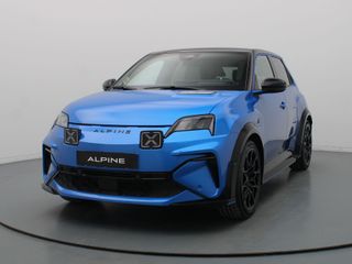 Voertuigafbeelding 15