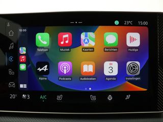 Voertuigafbeelding 26