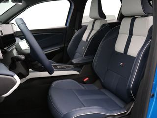 Voertuigafbeelding 3