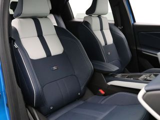 Voertuigafbeelding 35