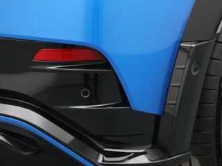 Voertuigafbeelding 37