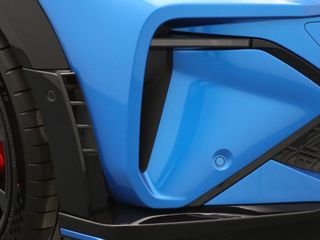 Voertuigafbeelding 38