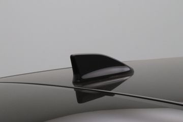 Voertuigafbeelding 39