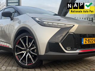 Voertuigafbeelding 1