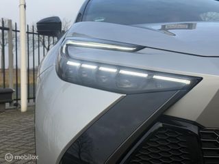 Voertuigafbeelding 2