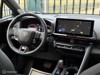 Voertuigafbeelding 20