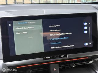 Voertuigafbeelding 26