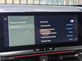 Voertuigafbeelding 27