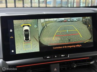 Voertuigafbeelding 28