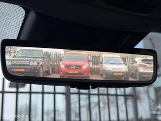 Voertuigafbeelding 30