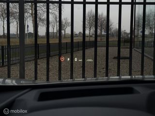 Voertuigafbeelding 32