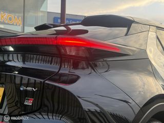 Voertuigafbeelding 4